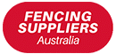 DIY Fencing Supply – Sydney – Instant Quote – Live Support