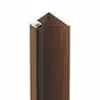 XPS - Gate Stop - 25 x 28MM - KWI