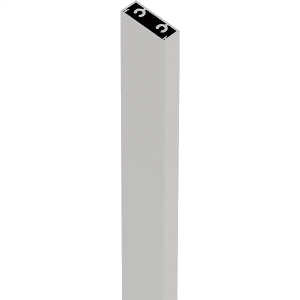 CENTRE SUPPORT RAIL - 5800MM - M