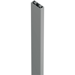 CENTRE SUPPORT RAIL - 5800MM - S