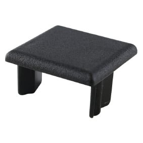 XPS- Side Frame CAP ONLY - B