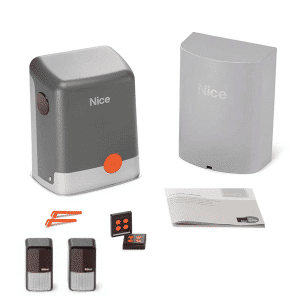 XPRESS Screening - FILO 400 PRO KIT WITH SPLIT PACK