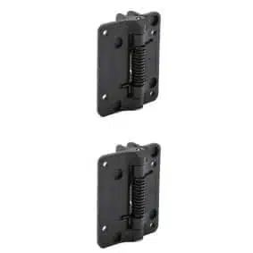 D&D Kwik Fit - HINGE SET - Fixed Tension