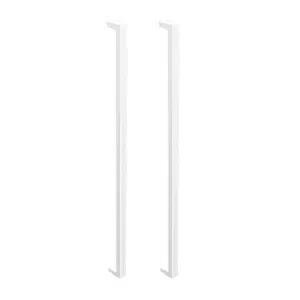PoolSafe Gate Converter - 1200H W