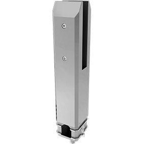 LifeStyle - Core Drill Spigot - POLISHED